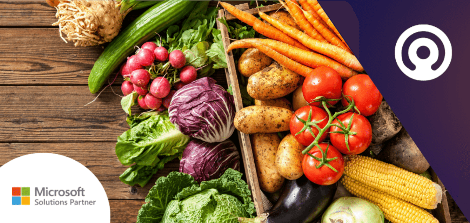 ERP : centraliser, fiabiliser, piloter… Découvrez le RETEX de Vegetal Solutions, une transformation réussie en 7 mois