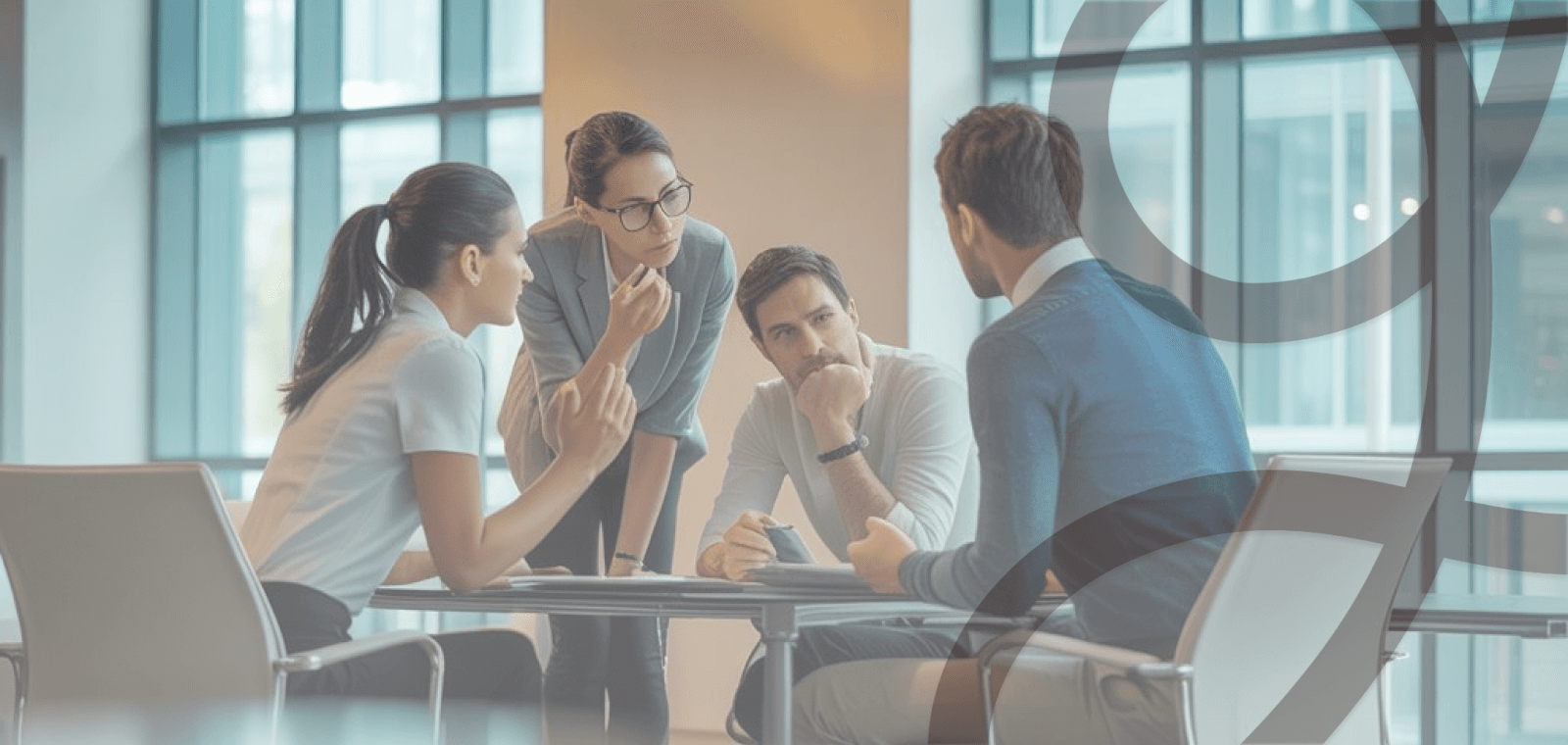 Incivilités : prévenir, gérer et protéger vos équipes durablement