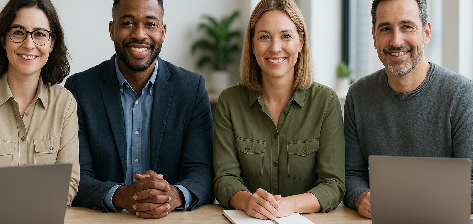 Micro entrepreneur (euse)s : quelles cotisations pour quelles prestations