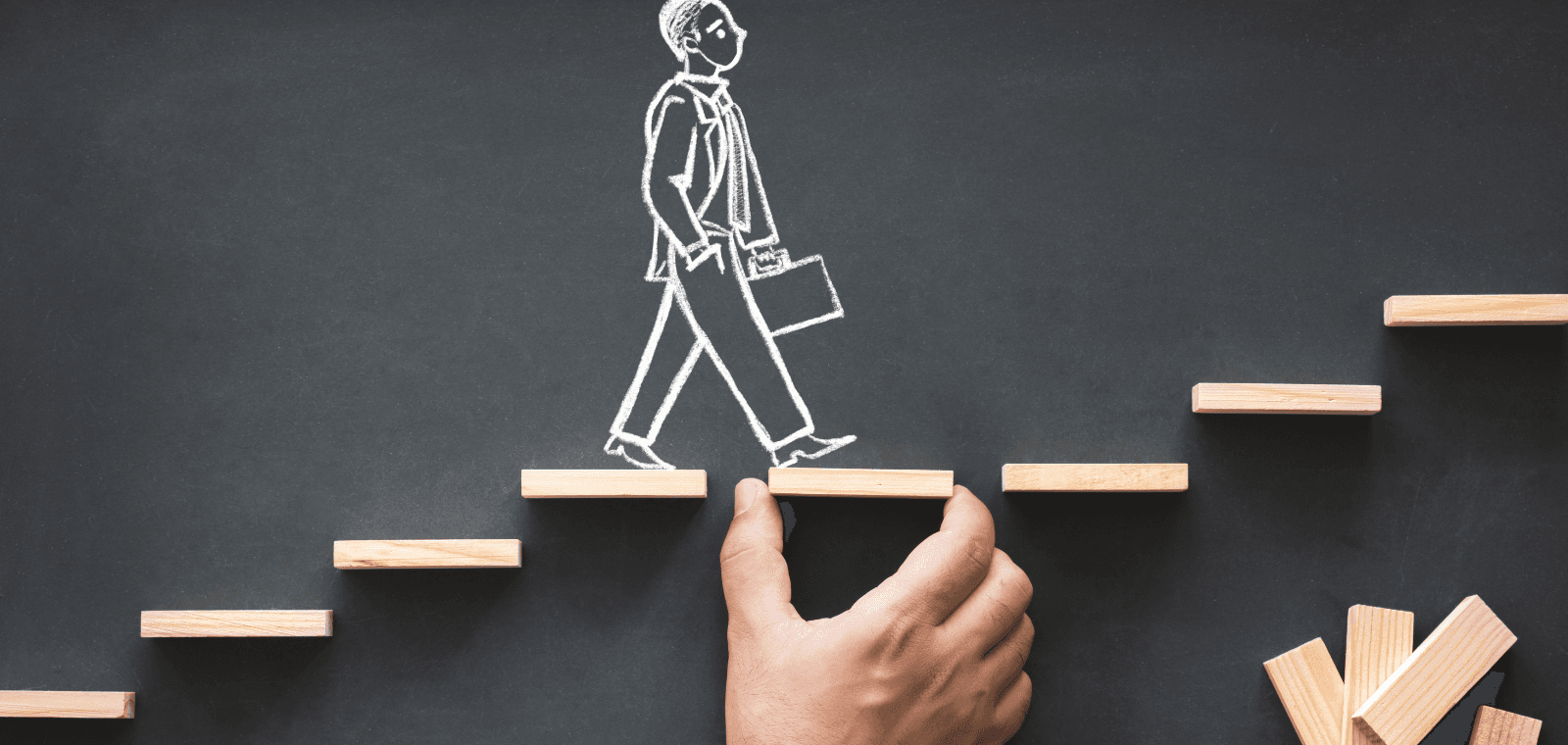 Seniors et retraite : ce qui change en 2026