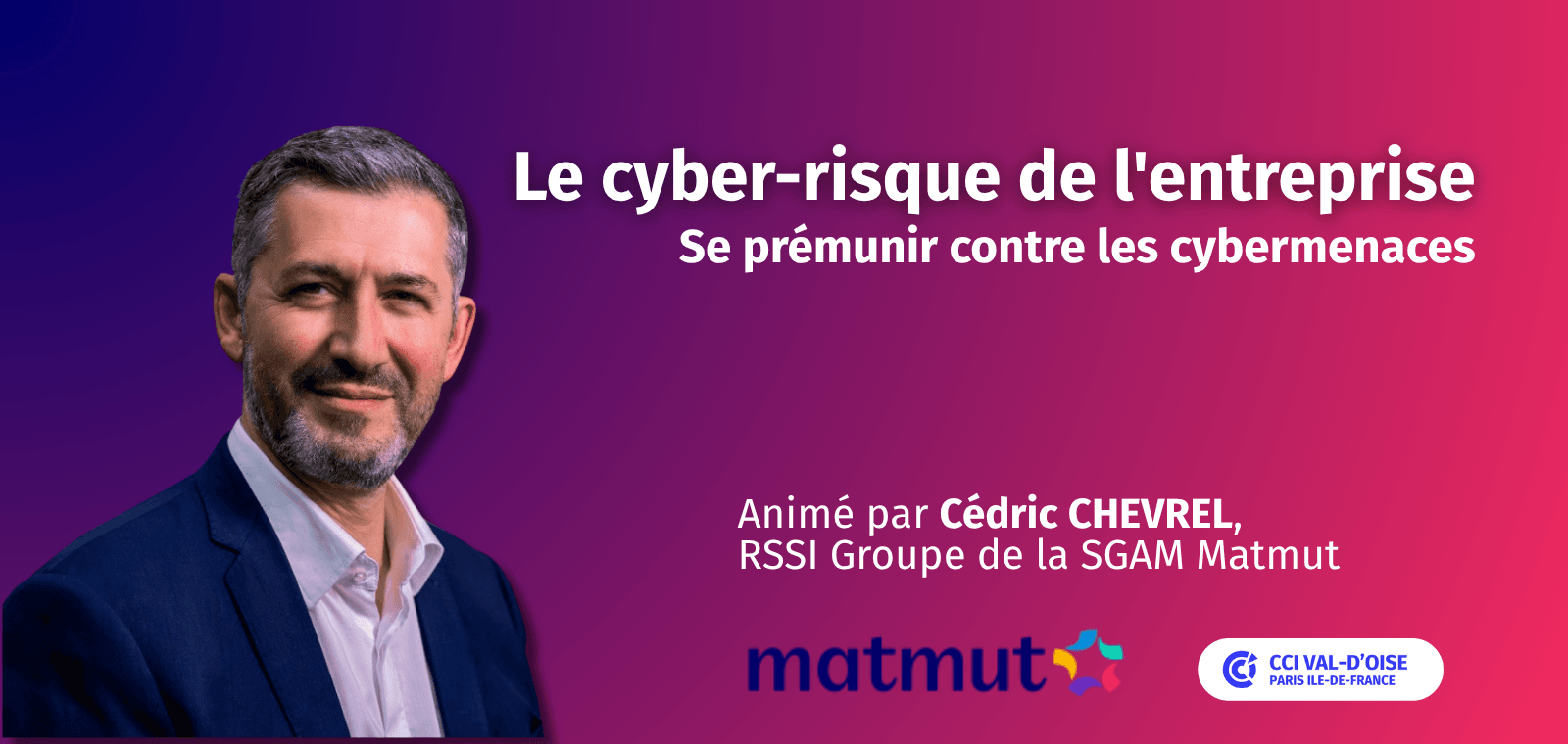 TPE – PME : êtes-vous vraiment à l’abri ?