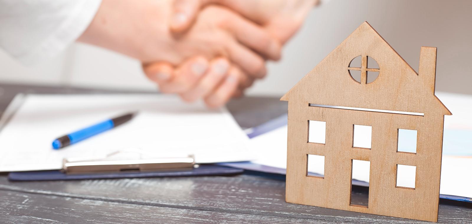 Comment créer un patrimoine immobilier anti-fragile pour se créer sa retraite privée