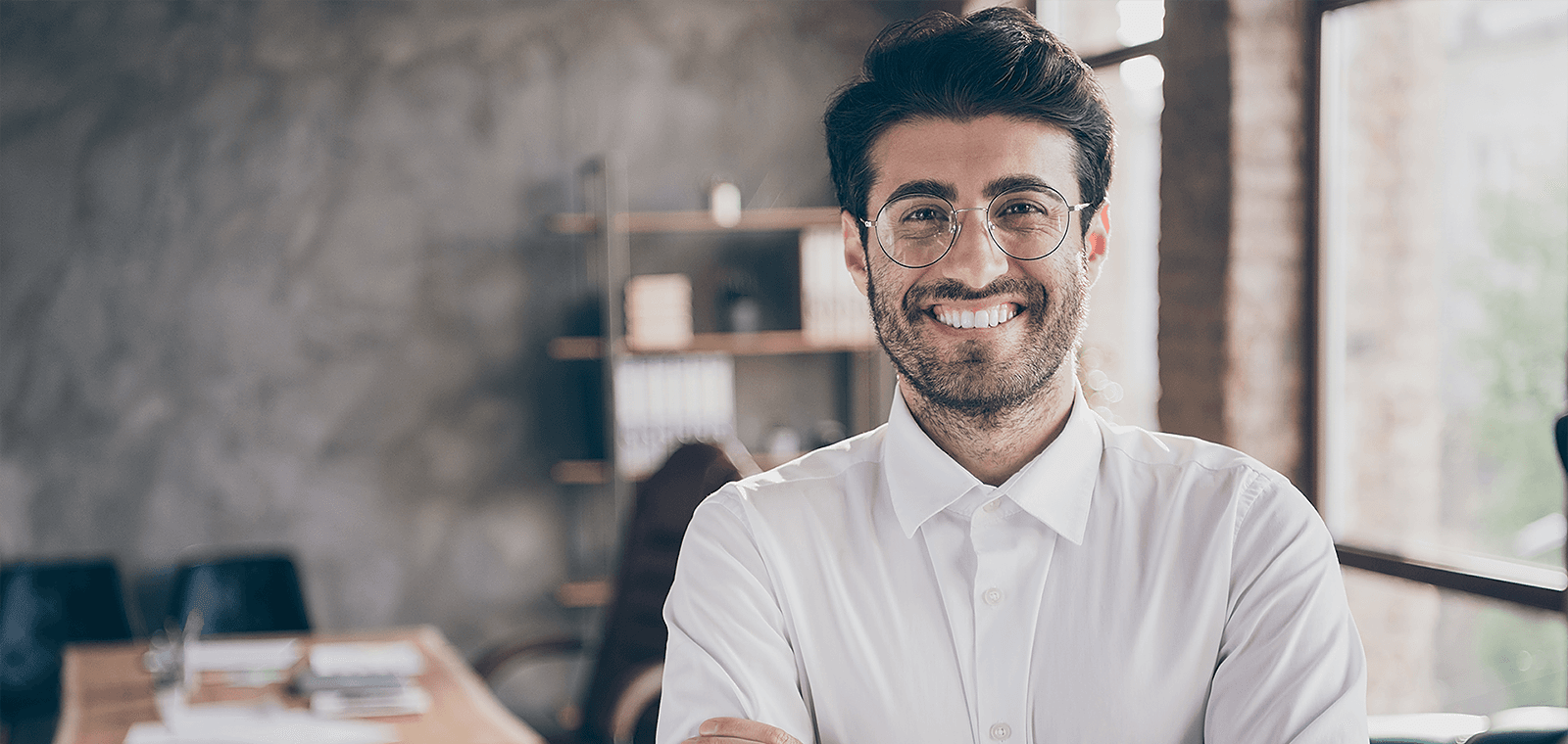 Recruter les bons commerciaux : comprenez ce qui fait vraiment la différence.