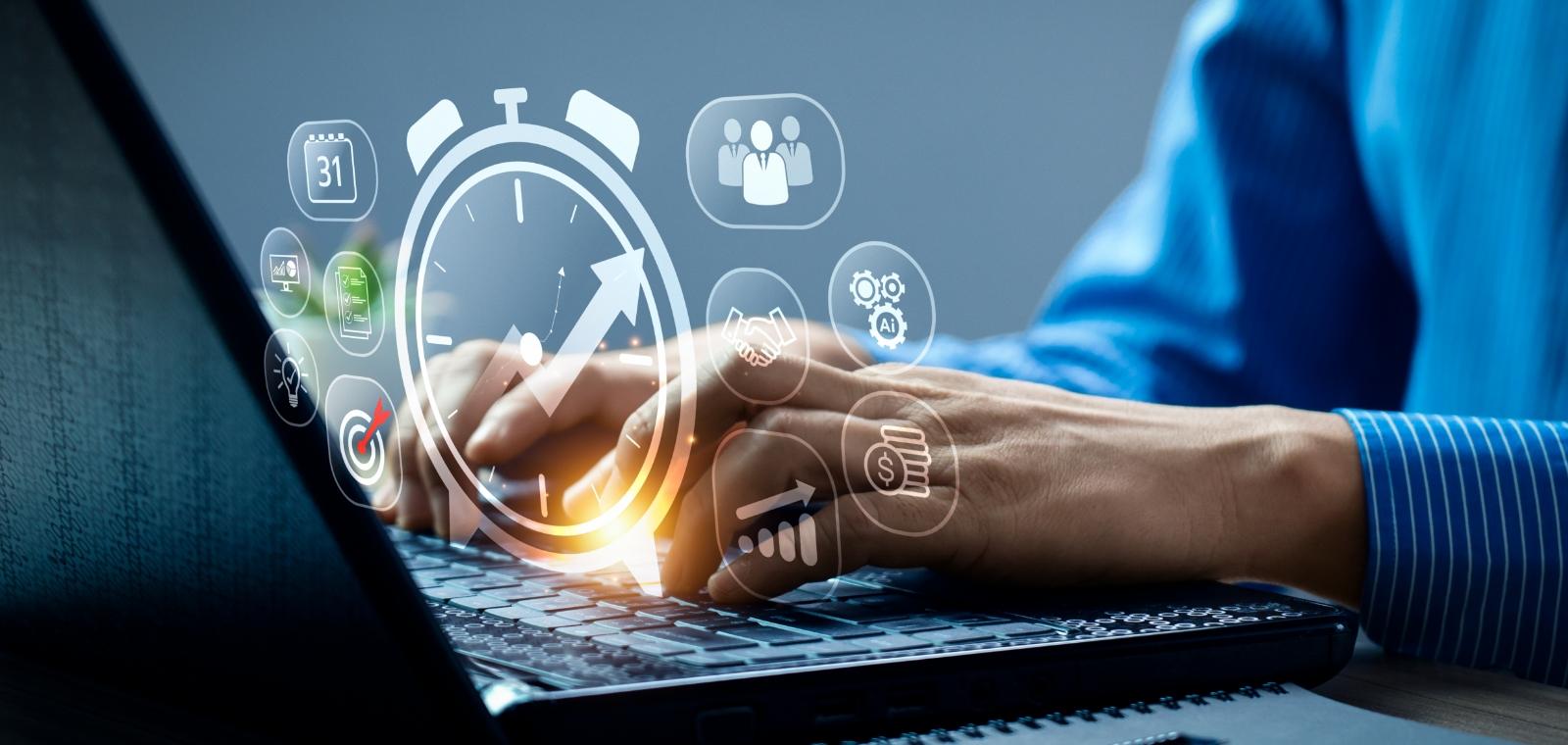 Heures sup' : les clés pour rester conforme en 2026