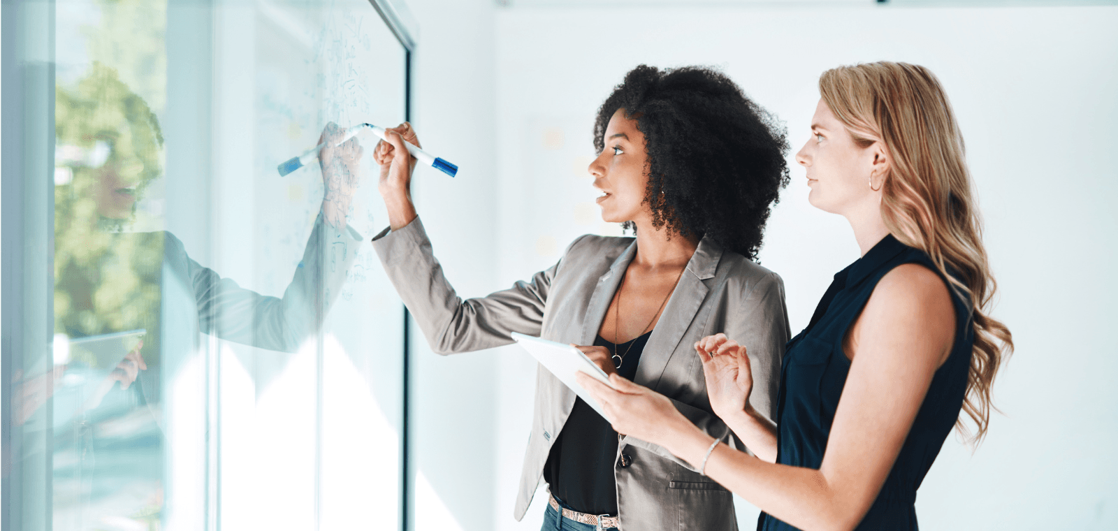 (Re)donnez du sens à sa plateforme de marque : le cas de Novamap