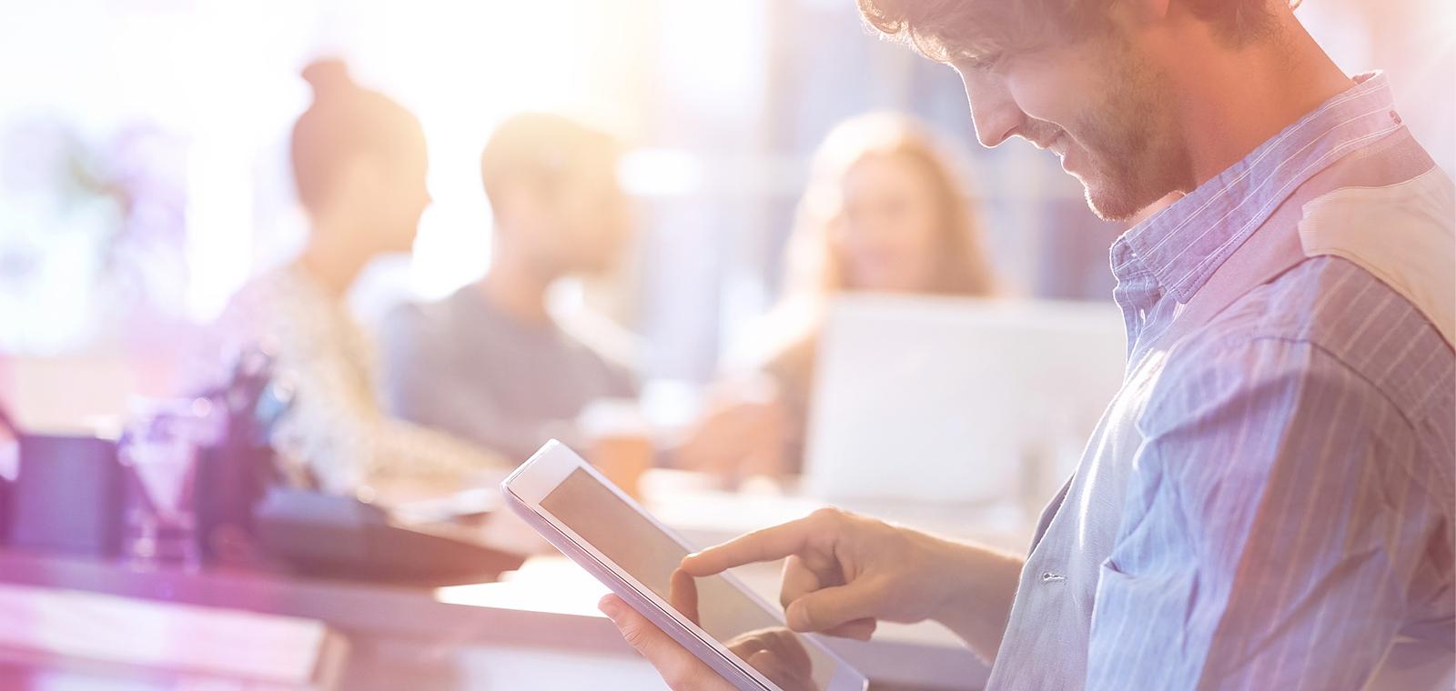 Comment transformer votre visibilité digitale locale en rendez-vous qualifiés ?