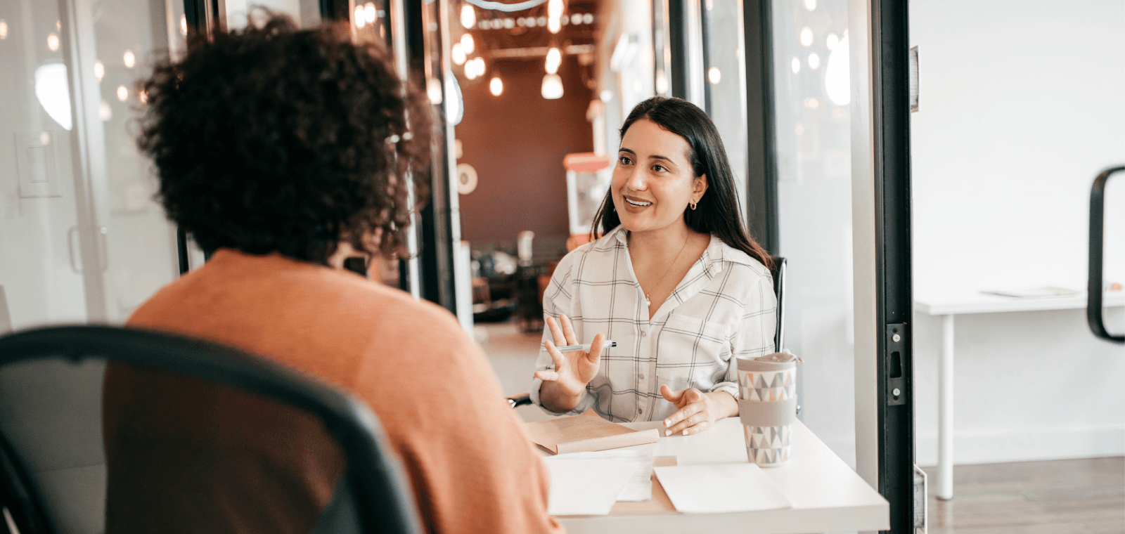 Mesurez et valorisez le Quotient Emotionnel dans vos processus de recrutement