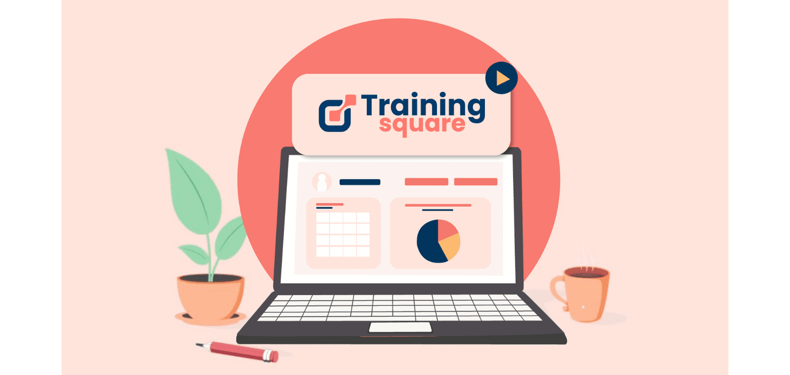 Comment digitaliser votre gestion de la formation pour plus d'efficacité ?