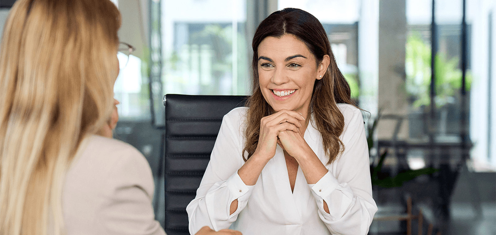 Comment l'IA transforme les métiers RH : enjeux, usages et nouvelles compétences