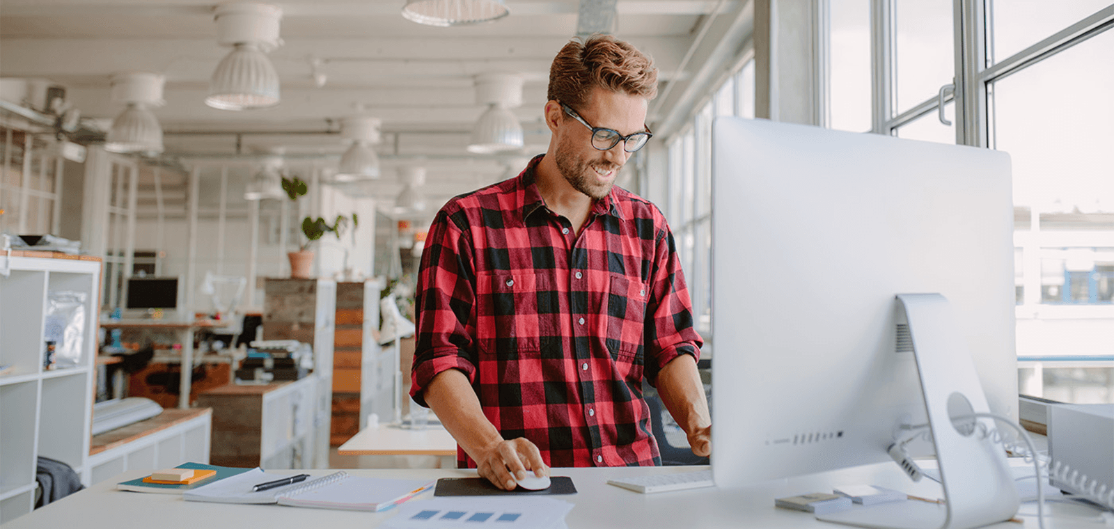 Création de contenus rédactionnels et visuels par l'usage responsable de l'IA générative