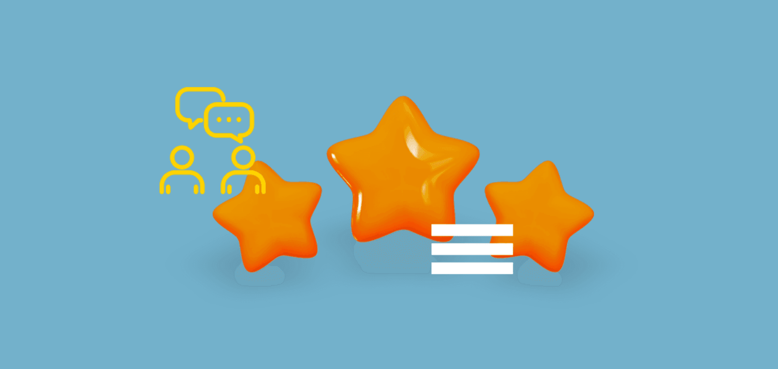 Boostez vos pratiques RH : 5 modules e-learning pour réinventer le management