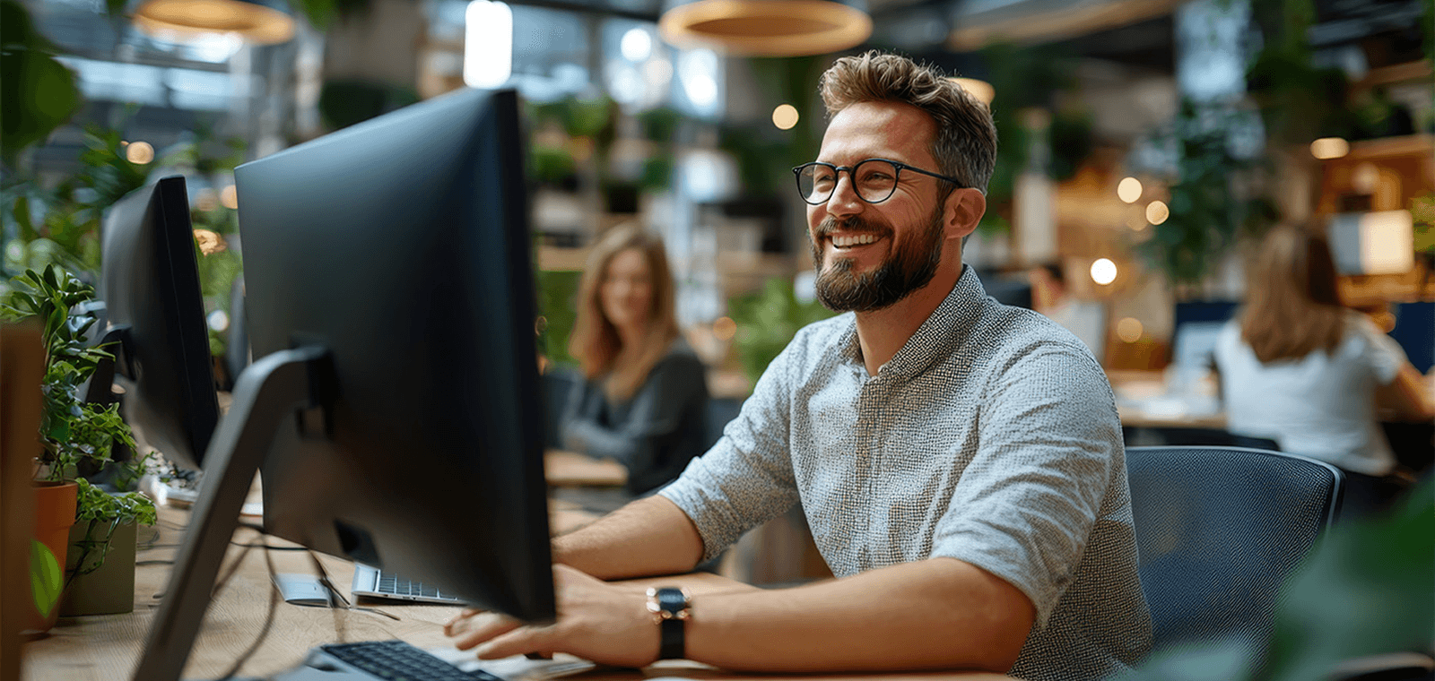 IA agentique : maîtrisez la nouvelle ère, de l’assistant à l’autonomie