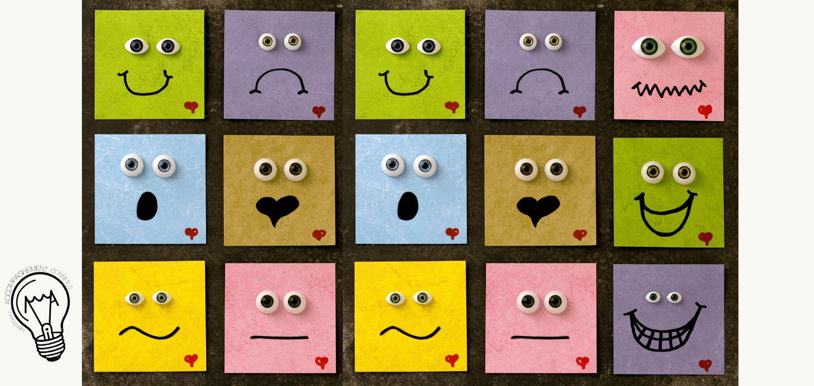 Manager la différence : comment transformer la diversité cognitive en force collective ?