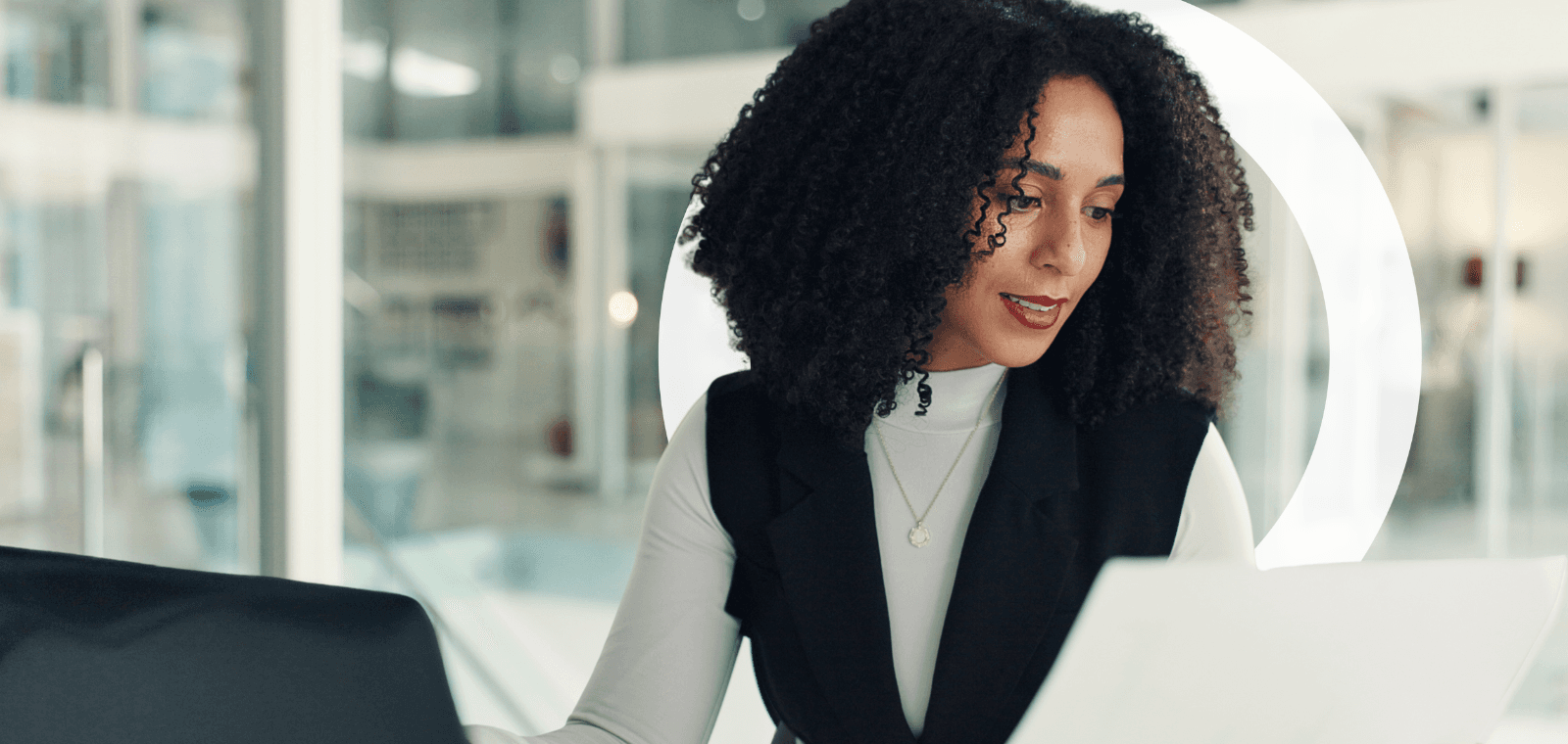 Conformité de la paie 2026 : avez-vous déjà les bons réflexes ?