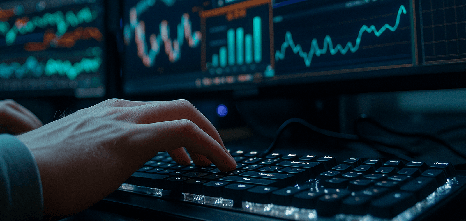 Cybersécurité : L’IA va-t-elle remplacer l’humain ?