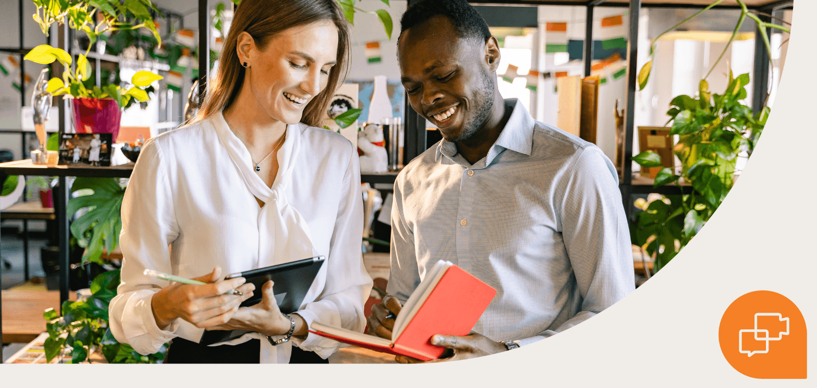 Mode d’emploi de la RSE et du VSME pour votre démarche de durabilité