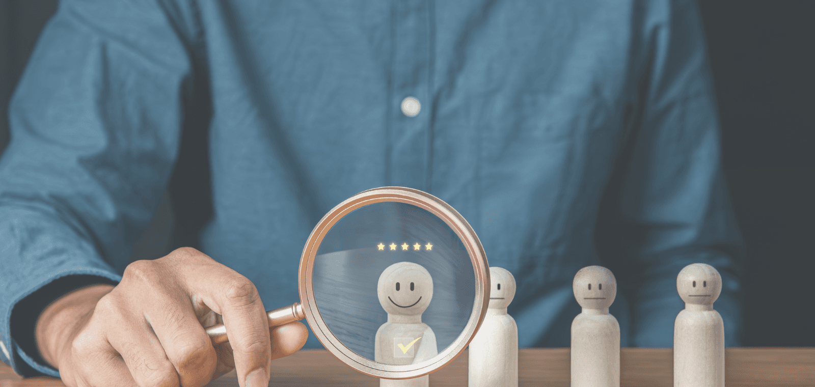 [Intro] Bilan RH 2025 & feuille de route pour 2026 : pourquoi structurer une culture du care devient indispensable