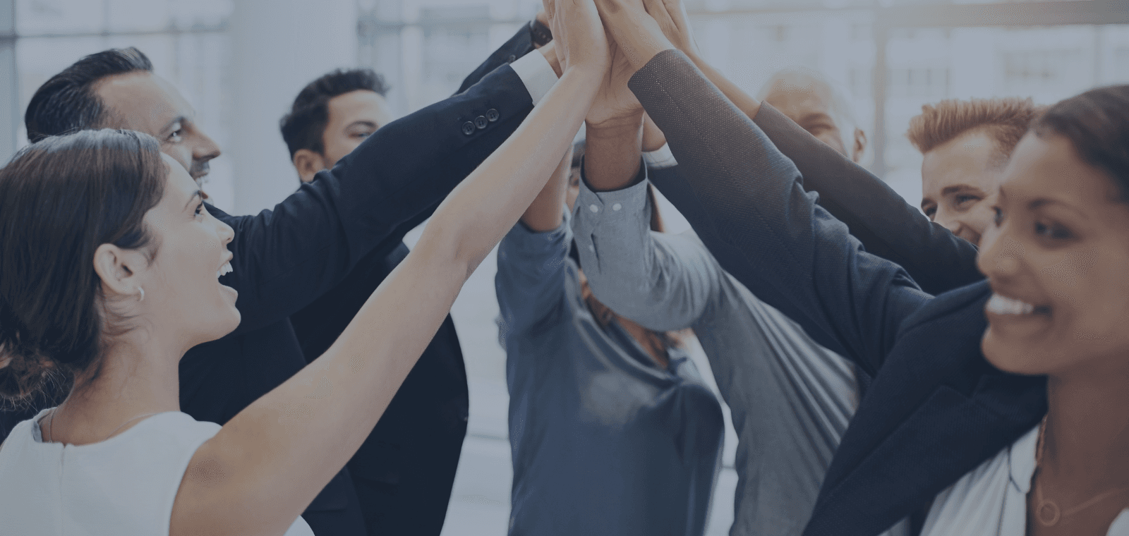 [Table ronde 2] Passer à l’action dès janvier : nos solutions pour structurer votre culture Care