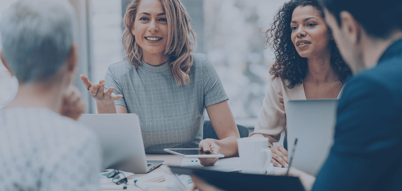 [Atelier 1] Construire une culture du care sans créer une usine à gaz