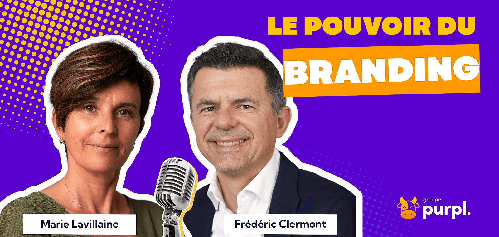 Et si votre marque B2B était votre meilleur accélérateur commercial ?