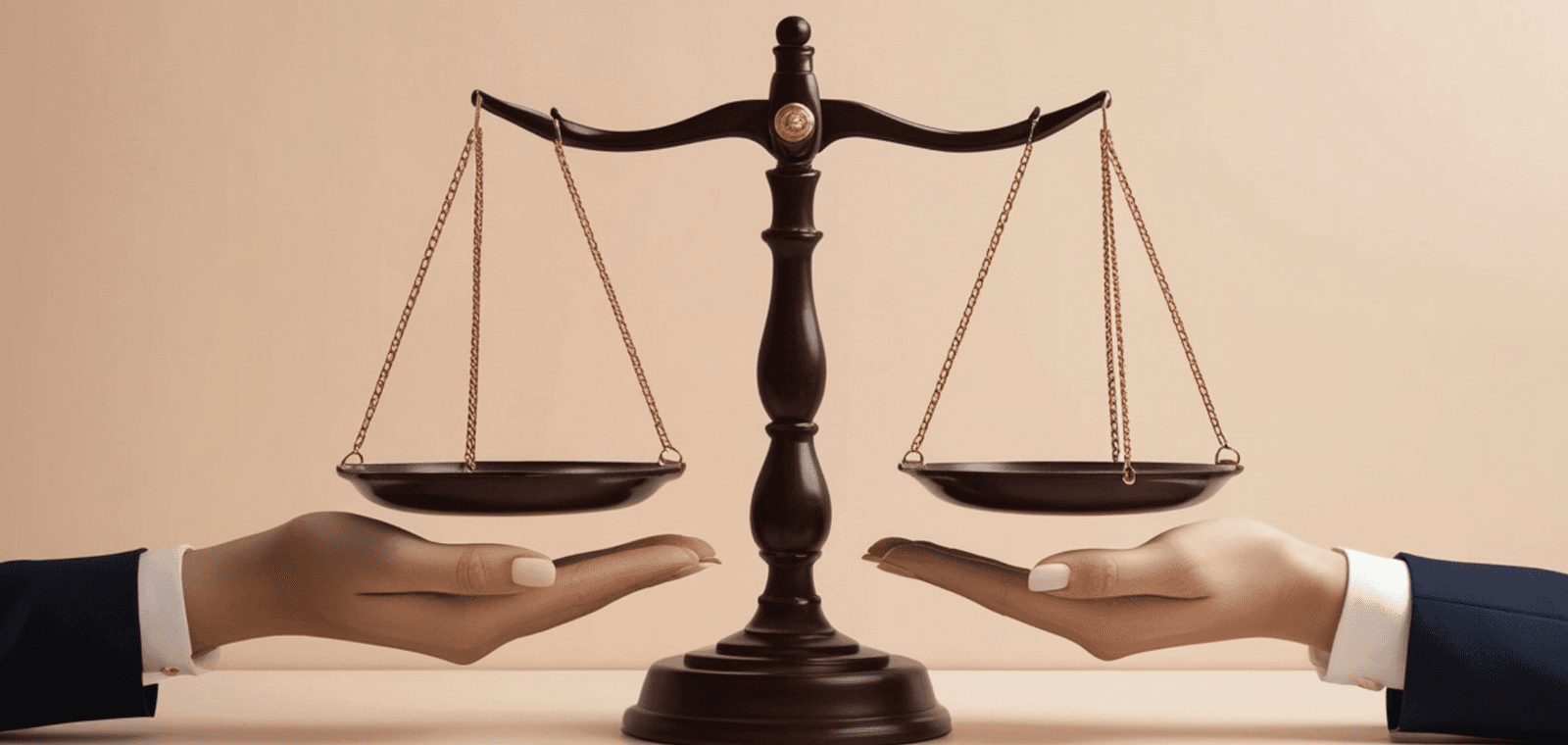 Comment éviter les litiges sur vos contrats informatiques ?