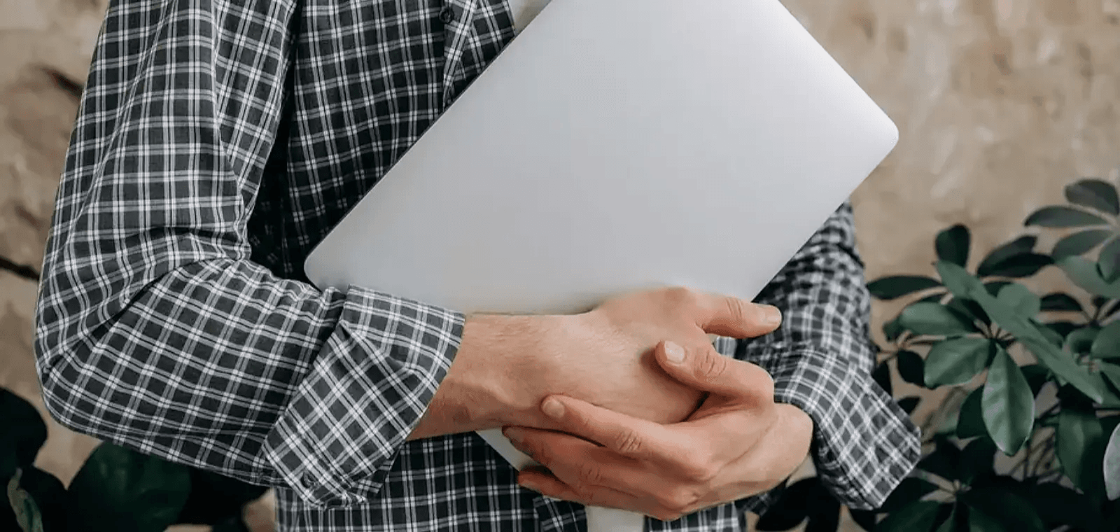 Rapports extra-financiers, CSRD : Simplifiez leur production et gagnez en performance