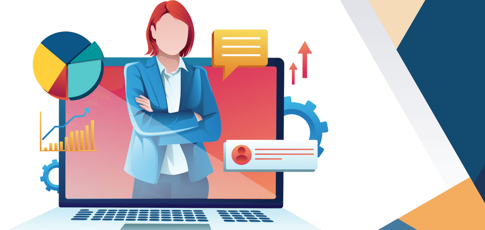 Transformez vos données financières en un véritable moteur de performance avec MyReport pour Sage FRP 1000