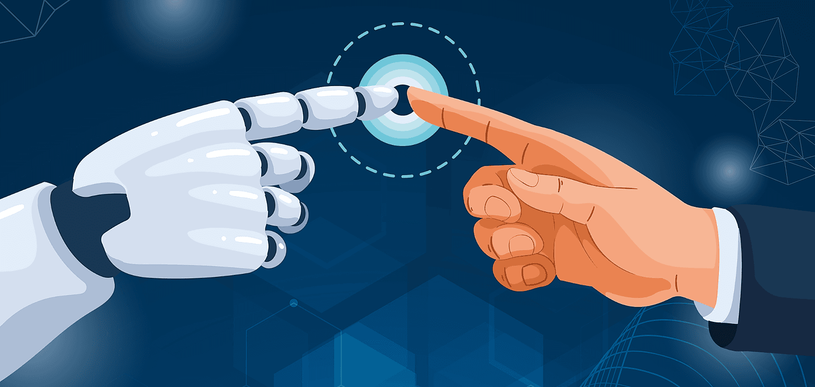 Du verbatim à l’insight : retour d’expérience sur l’écoute augmentée avec l’IA