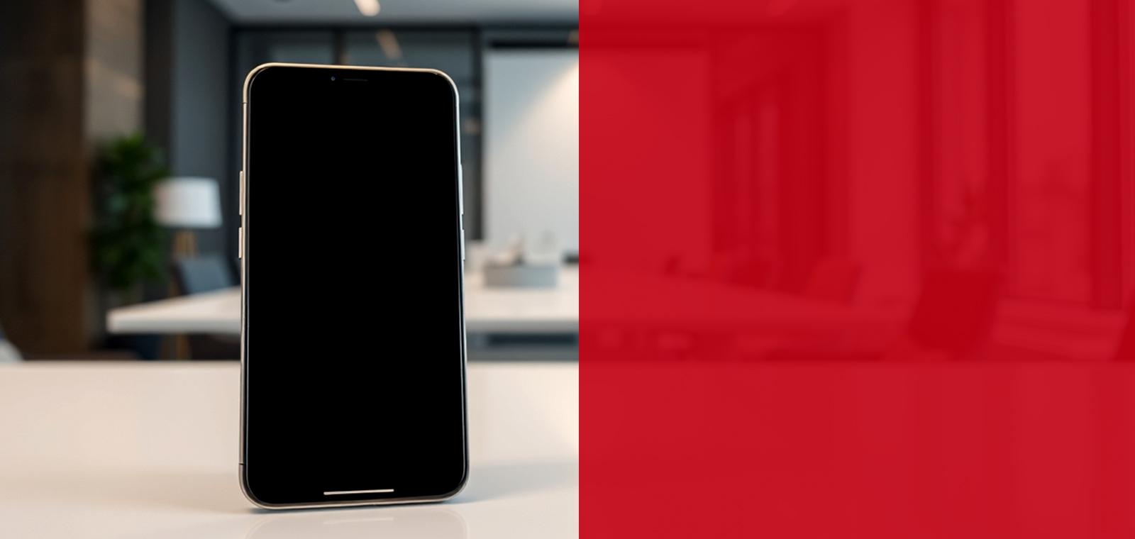 Fin du cuivre : et si c’était le moment de réinventer votre manière de collaborer ?