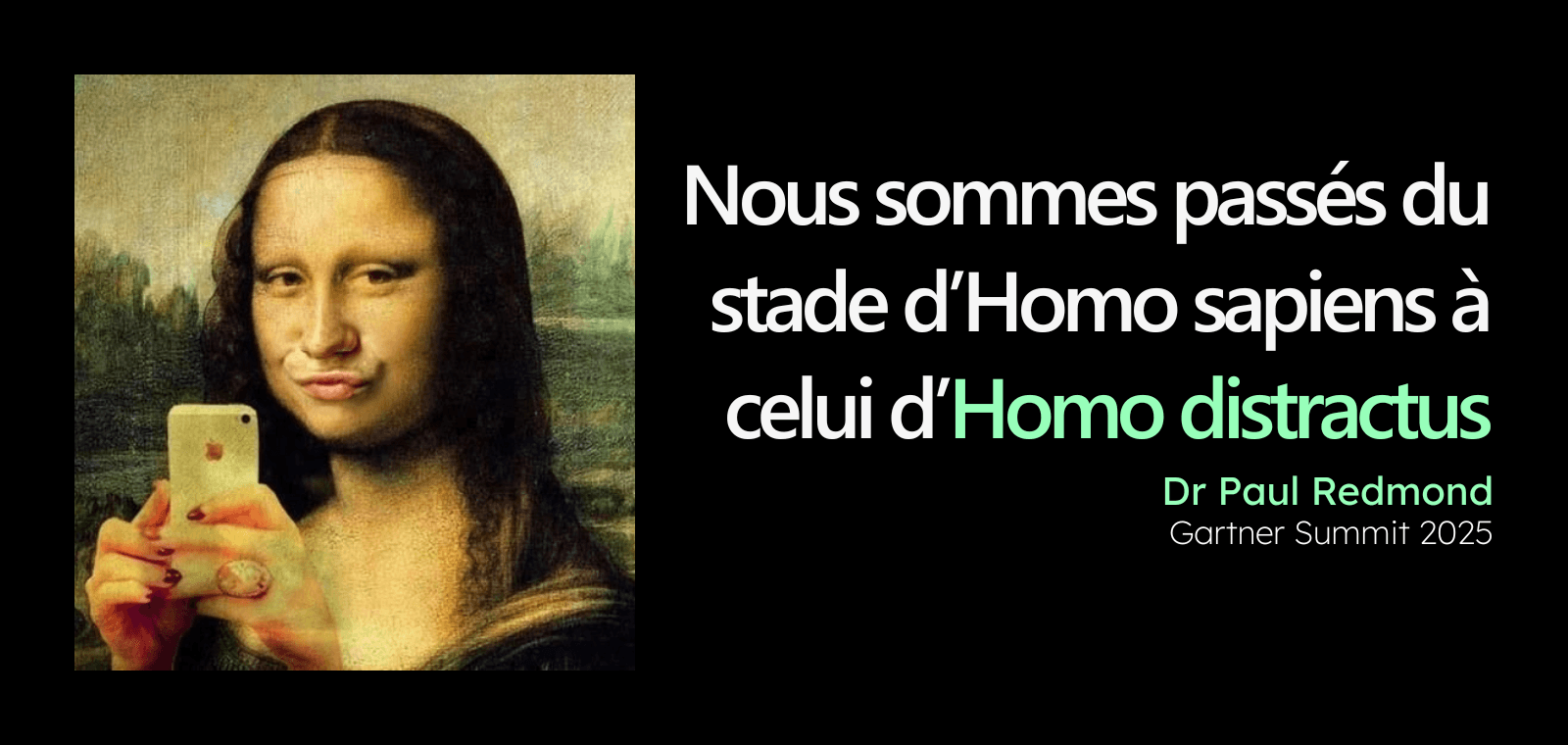 Communication Interne : Les clés pour une collaboration plus fluide entre les générations