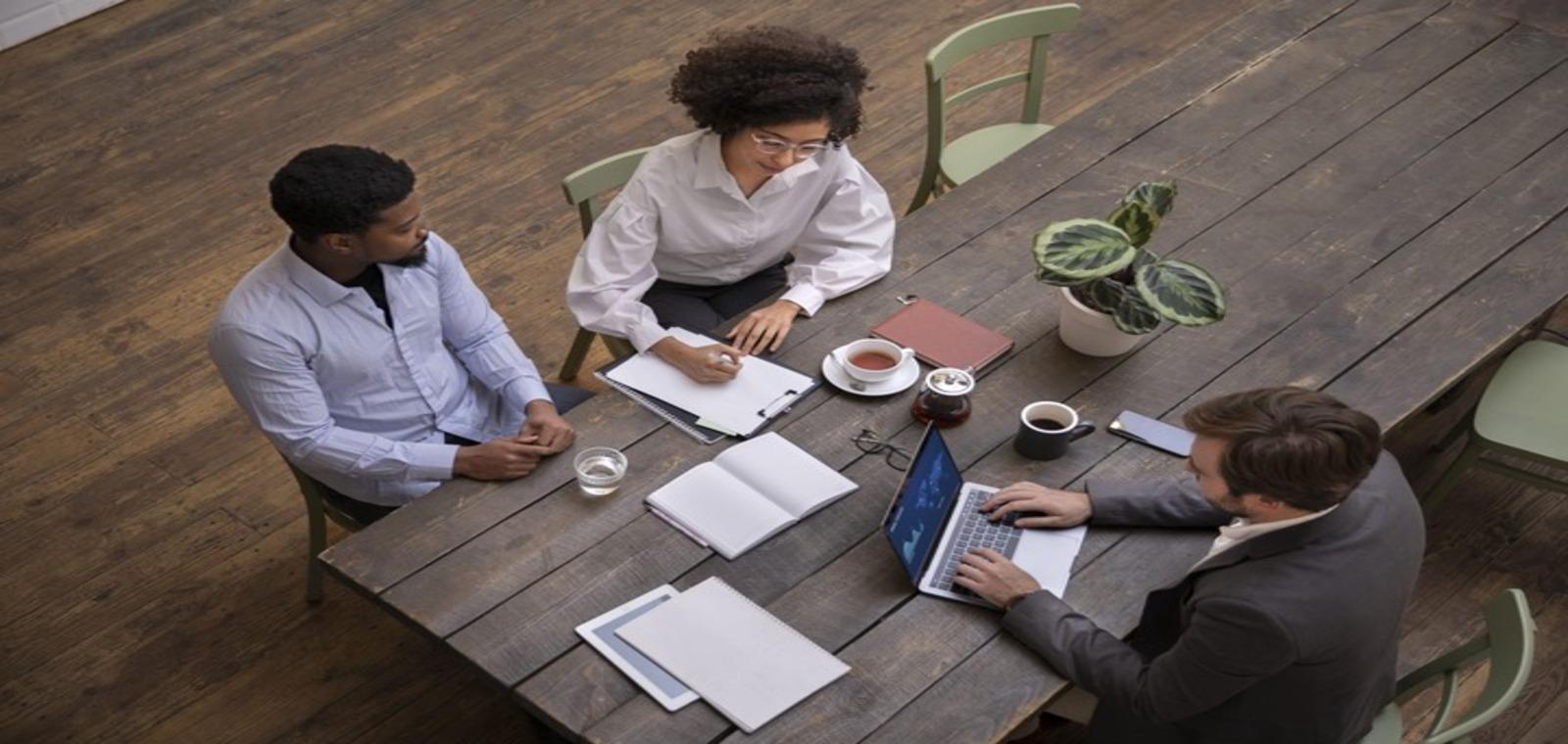 Bilan Carbone : Mesurer, c’est bien. Agir, c’est mieux !