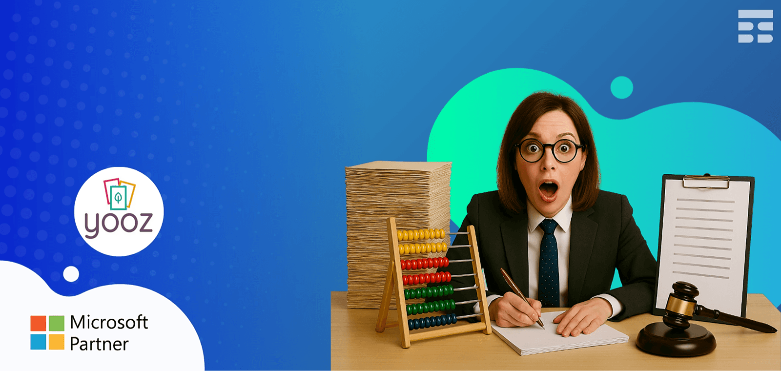 Facturation électronique : réussir votre transition et automatiser vos processus