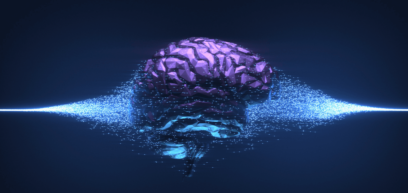 Décrypter l’IA : enjeux juridiques pratiques pour le droit d’auteur et la protection des données