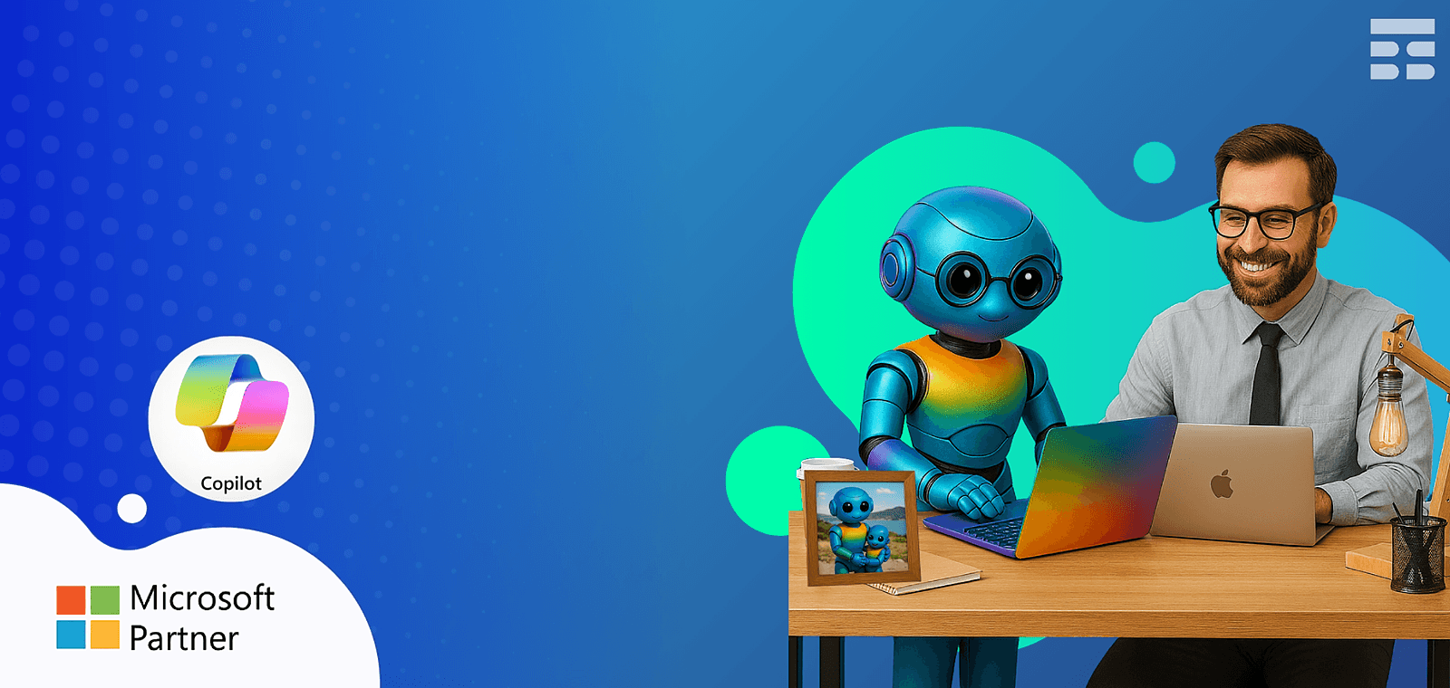 Construisez votre agent Copilot en quelques étapes : méthodologie, outils et cas d’usage