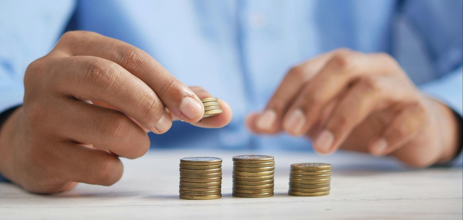 Comment faire de la transparence salariale une opportunité pour votre entreprise ?