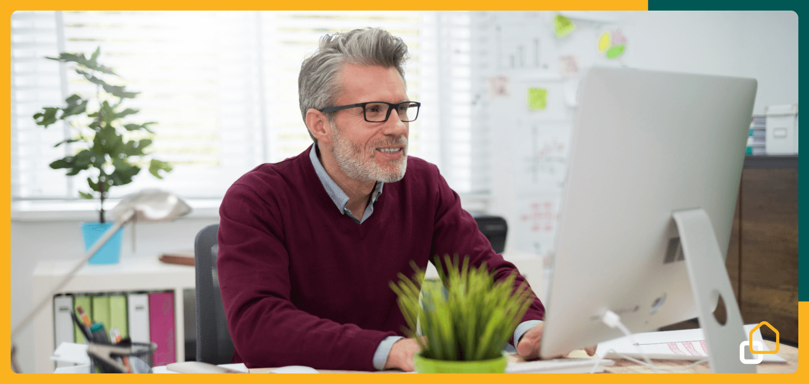 Professionnels du BTP après 50 ans : sécurisez votre reconversion dans la rénovation