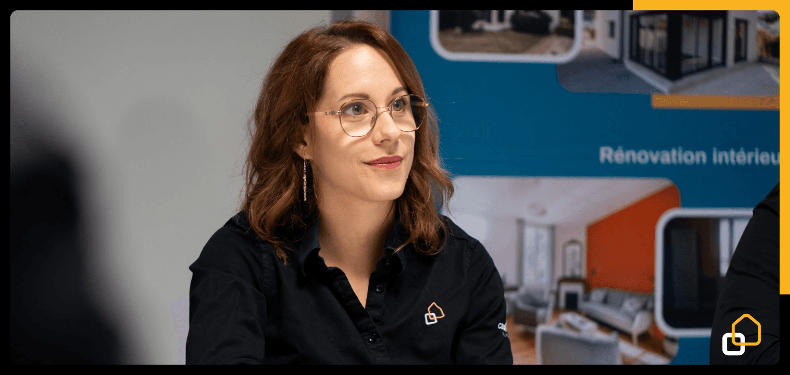 Femmes et rénovation : comment réussir dans un secteur masculin ?