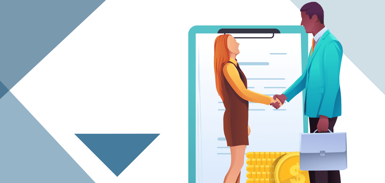 Préparez vos équipes aux nouvelles règles comptables 2026