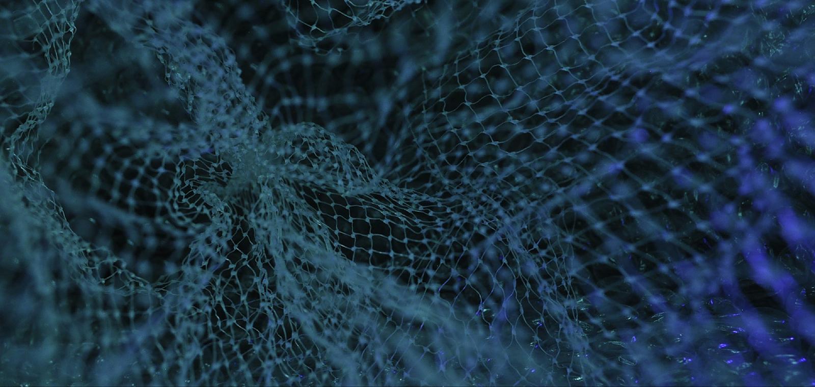 FortiSASE : Sécurisez et connectez votre réseau d’entreprise en mode Zero Trust