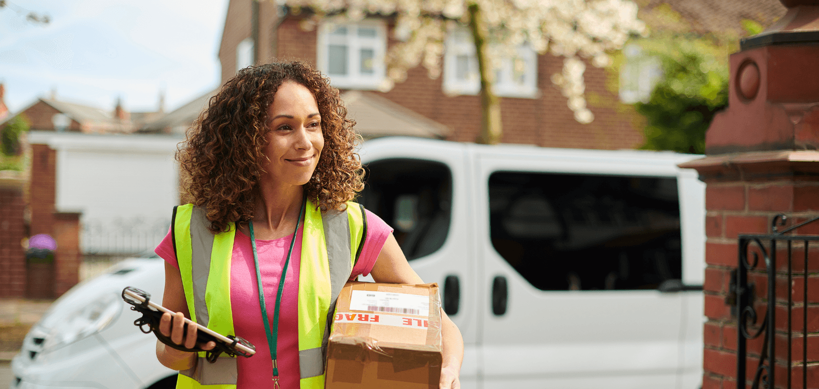 Secteur du transport et de la mobilité : quelles sont les attentes des salariés français en 2025 ?