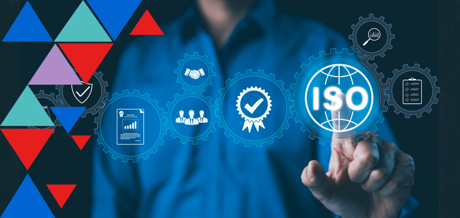 Responsables qualité : sécurisez vos processus documentaires en 2026