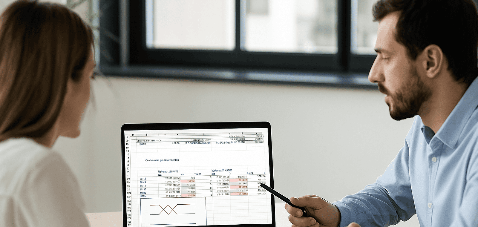 Comment dépasser les limites d'Excel et passer à la vitesse supérieure avec vos reportings