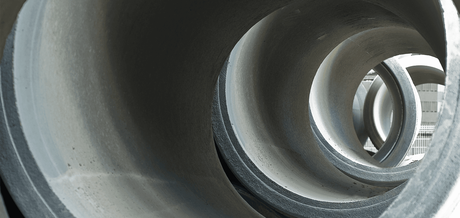 Évaluer l’empreinte carbone des produits d’assainissement avec le calculateur CIBLE®