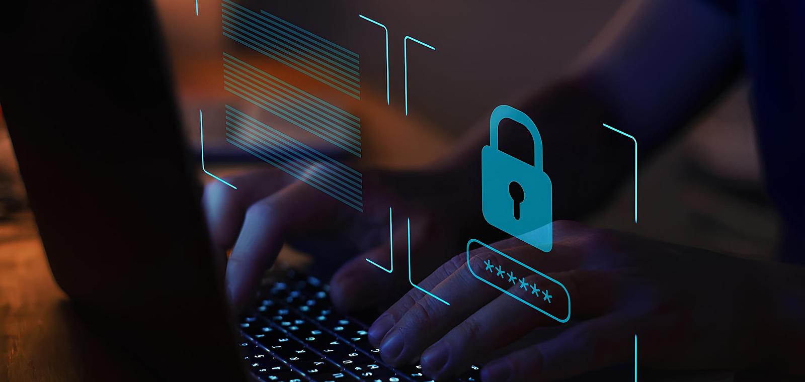 Roaming, Wi-Fi public, cyberrisques : comment l’eSIM sécurise vos données en déplacement