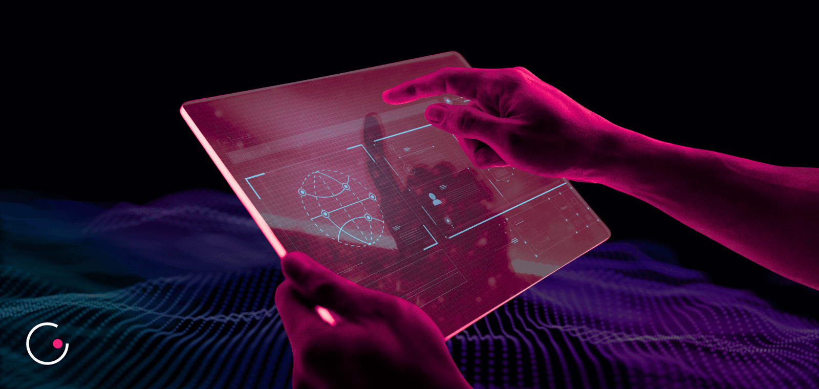 IA souveraine & Knowledge Management : enrichir, révéler et maîtriser la connaissance