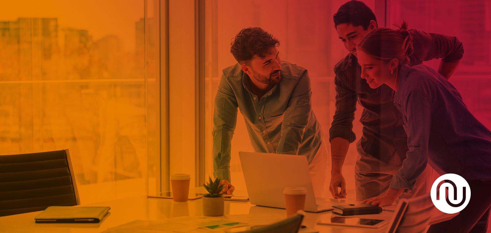 Numériser, ce n’est pas juste scanner : comprendre les enjeux, les pratiques professionnelles et valoriser les données