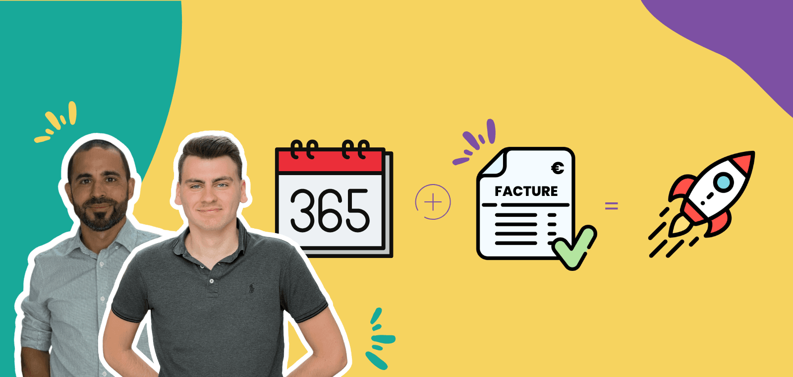 Facture électronique : comment transformer l’obligation légale en avantage pour votre entreprise ?