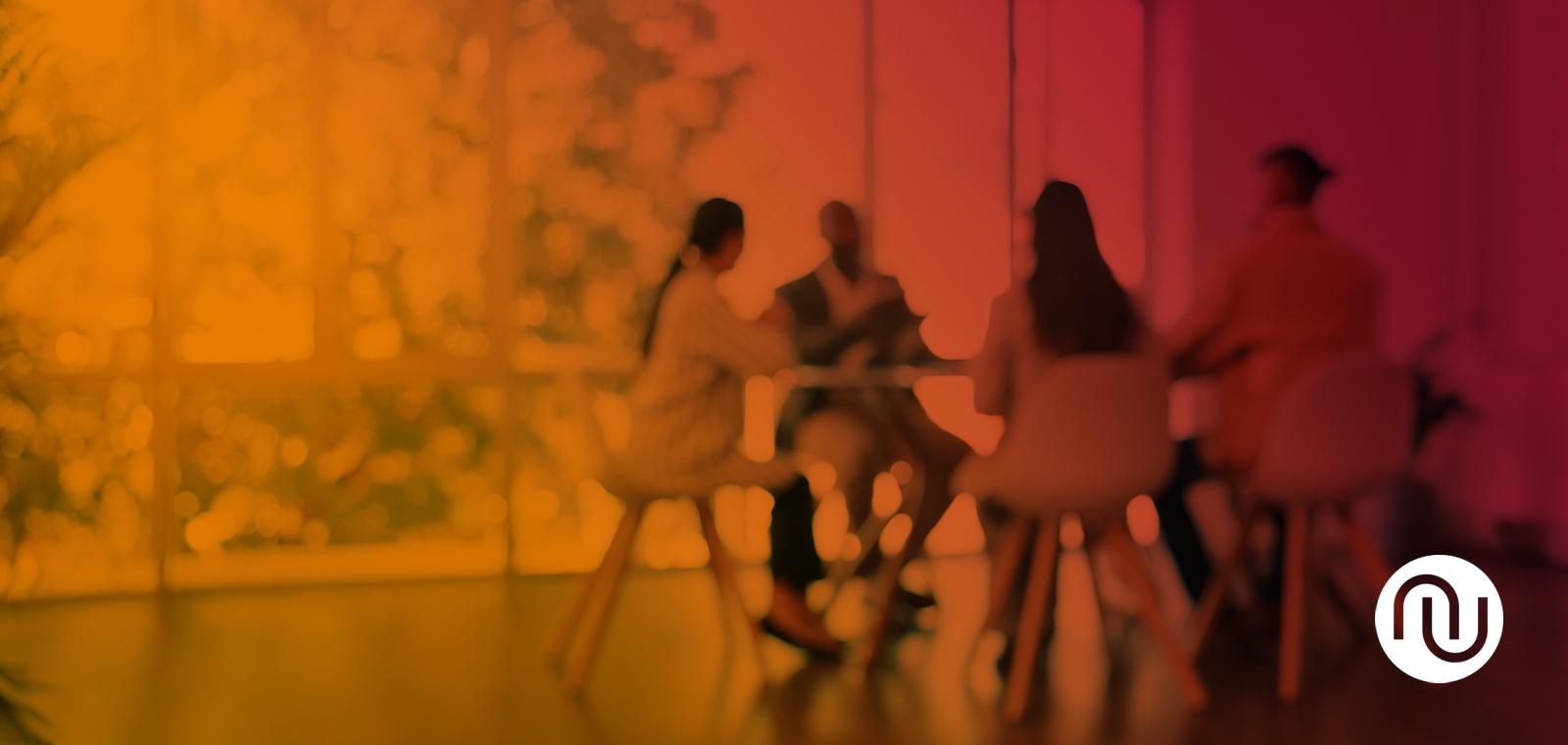 Préparer son projet de numérisation : les 10 questions à se poser avant de se lancer