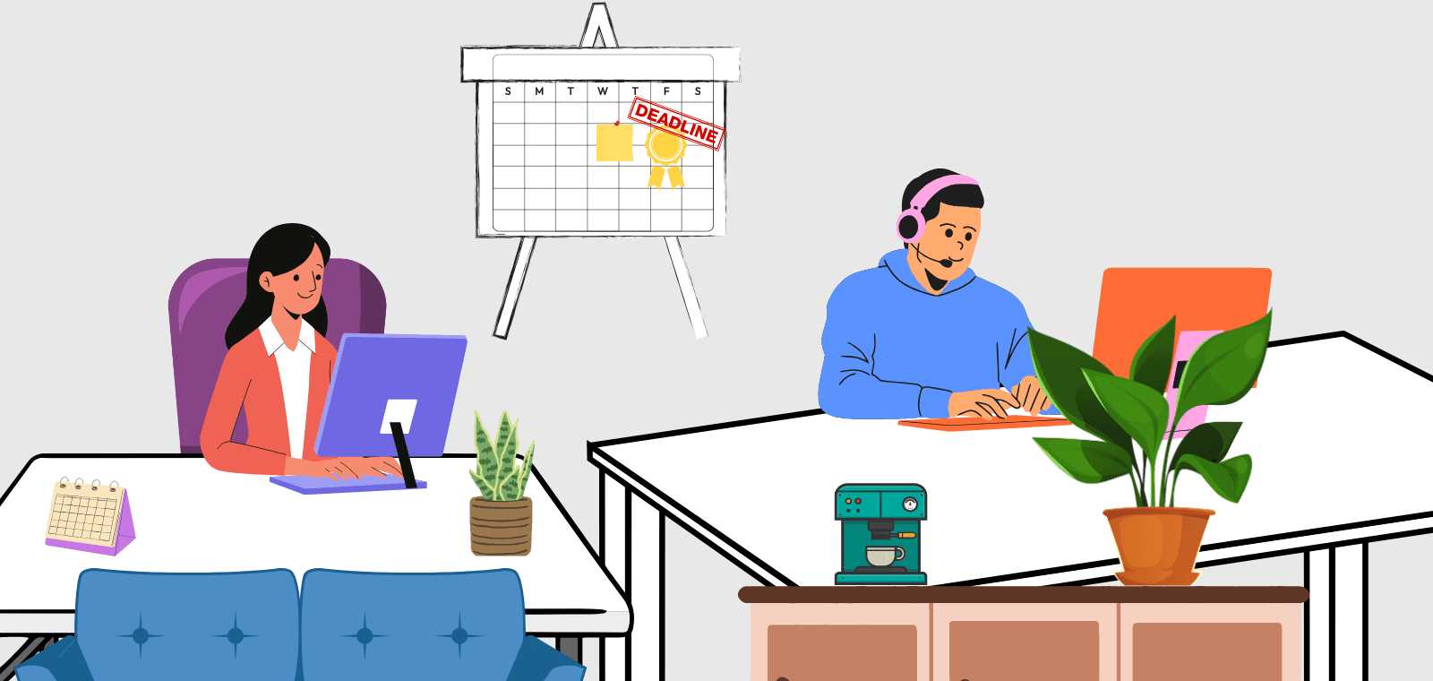 Comment présenter la formation qui prépare à la certification dans un dossier de demande d'enregistrement RS/RNCP ?