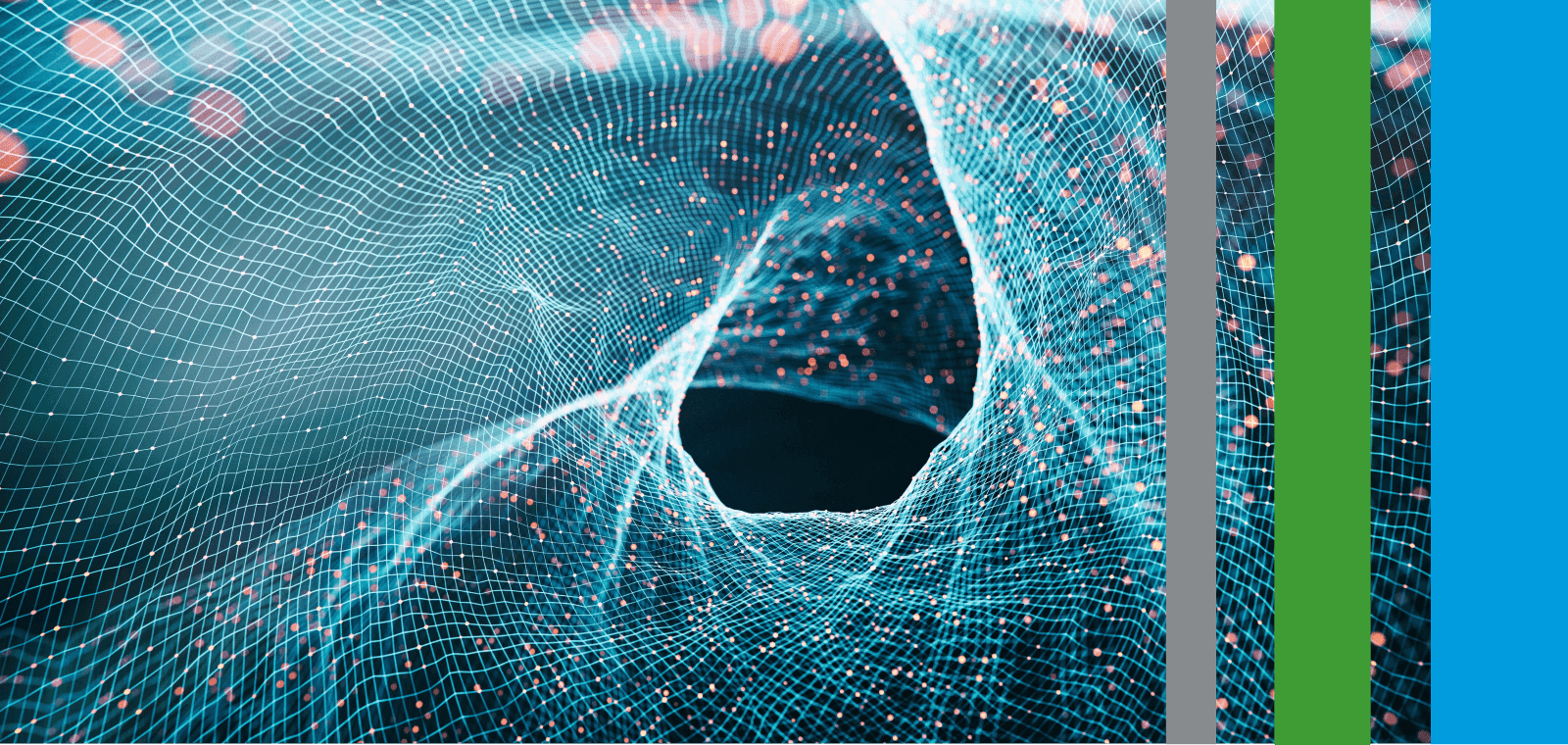 SIRH et digitalisation RH : comment faire les bons choix ?